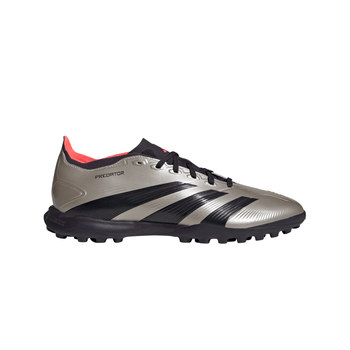 Tenis adidas Futbol Predator League TF Hombre IF6376