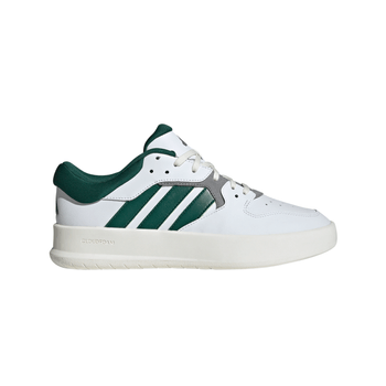 Tenis Casual adidas Court 24 Mujer ID1257