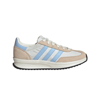 Tenis adidas Casual Run 72 Mujer IH8602