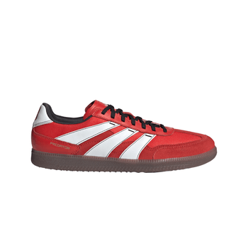 Tenis adidas Predator Freestyle Hombre IH5915