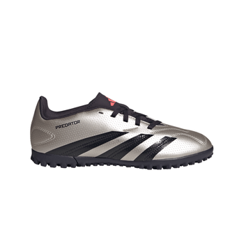 Tenis adidas Futbol Predator Club TF Niño IF6420