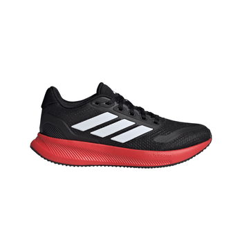 Tenis adidas Correr Run Falcon 5 Niño IH0314