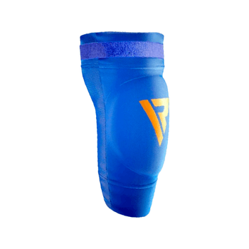 Coderas RDX MMA Sparring AZ Unisex