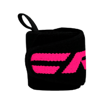 Muñequera RDX Entrenamiento Pesas W2 NGRS Unisex