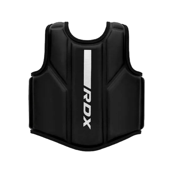 Peto Protector RDX Box F6 Kara NGBL Unisex