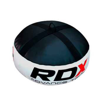 Ancla RDX Box Para Costal X1 NGBL