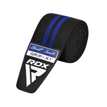 Vendas RDX Entrenamiento K11 NGAZ Unisex