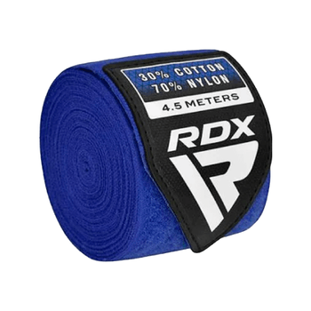 Vendas RDX Box Profesional AZ Unisex