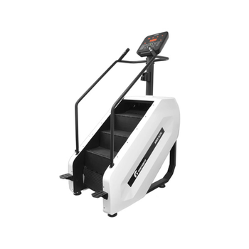 Escalera Infinita Centurfit Entrenamiento Infini Bl