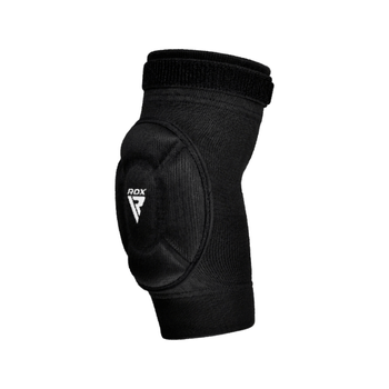 Coderas RDX Entrenamiento Oeko Tex NG Unisex