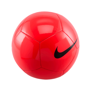 Balón Nike Futbol Pitch Team Unisex