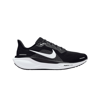 Tenis Nike Correr Pegasus 41 Mujer FD2723-002