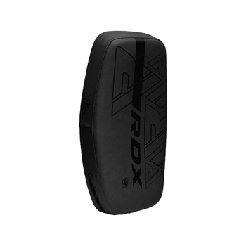 Entrenador RDX Box Thai Pad Kara NG Unisex