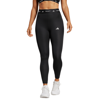 Malla adidas Entrenamiento Techfit 7/8 Mujer IT2273