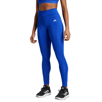 Malla adidas Entrenamiento Optime Mujer IX5020