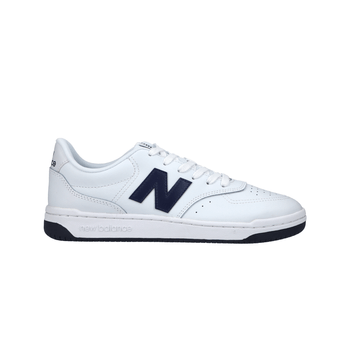 Tenis New Balance Casual 480 Hombre BB80UFO