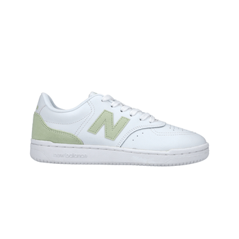 Tenis New Balance Casual 480 Mujer BBW80ADG