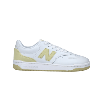 Tenis New Balance Casual 480 Mujer BBW80ANN