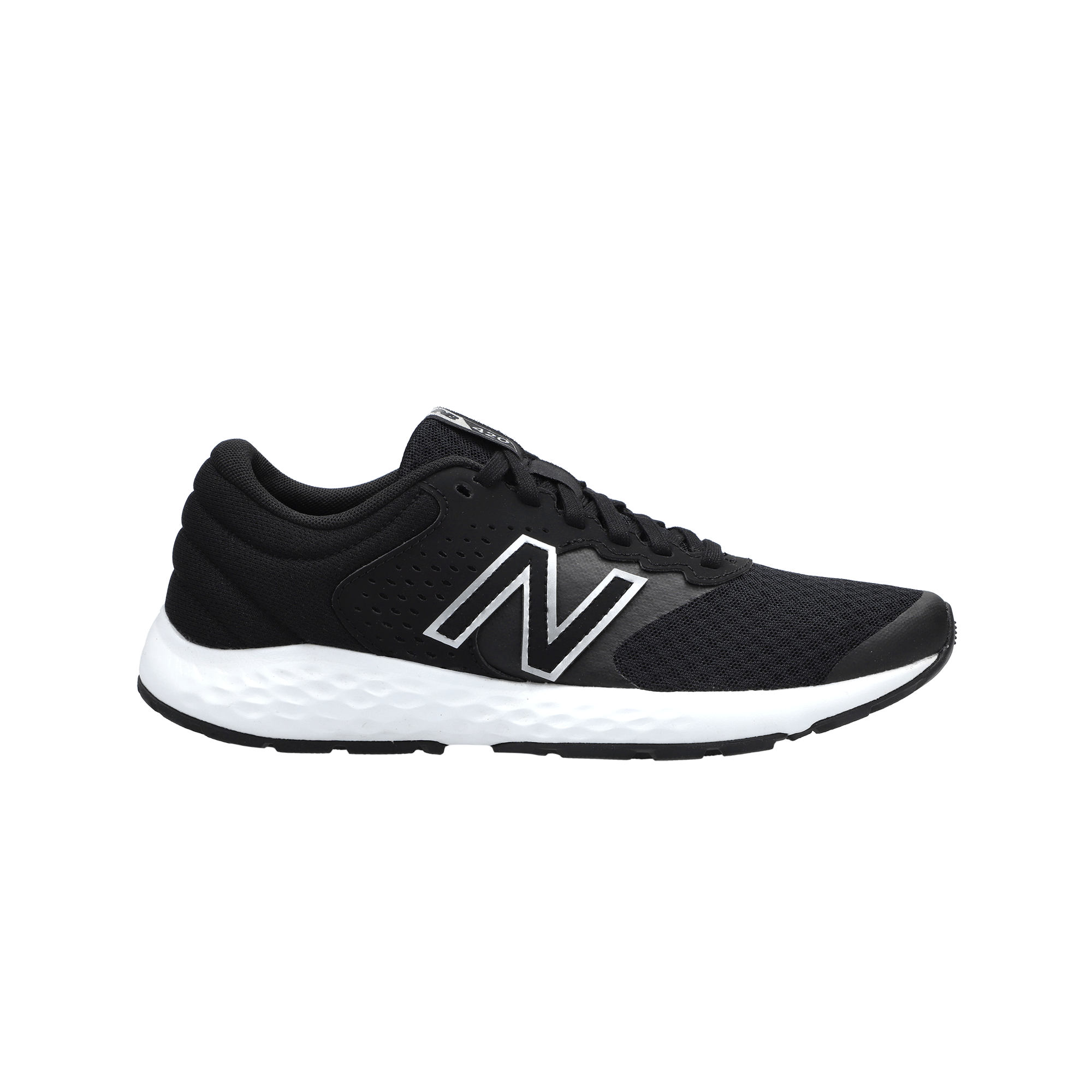 New balance mujer 420 baratas deals