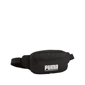 Cangurera Puma Casual Plus Unisex 090960 01