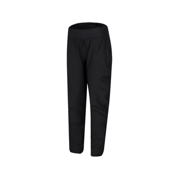 Pants Under Armour Correr Qualifier Elite Mujer 1379346-001