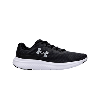 Tenis Under Armour Correr Charged Impulse 3 Hombre 3025421-001