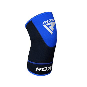 Rodillera RDX Entrenamiento Neopreno AZ Unisex