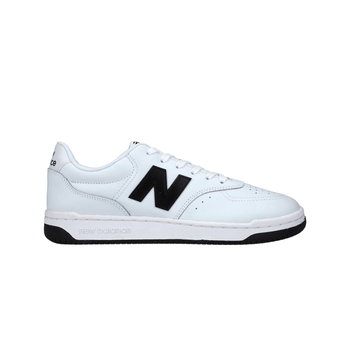 Tenis New Balance Casual 480 Hombre BB80BNN