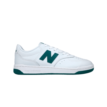 Tenis New Balance Casual 480 Hombre BB80UFG