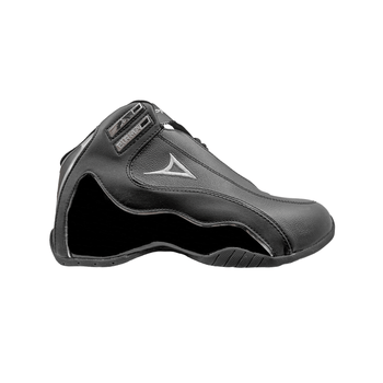 Tenis Pirma Basquetbol Storm 767 Hombre