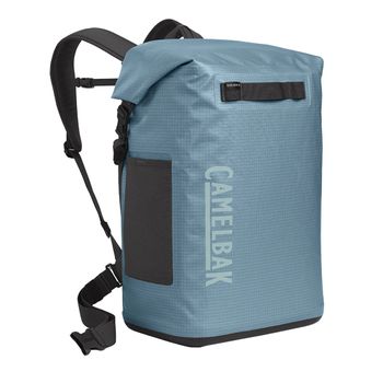 Hielera suave con centro de Hidratación Camelbak Chillbak Pack Fusion 6Lt AZ