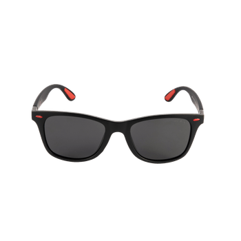 Lentes Umbro Casual UMS-24-509-C3 Unisex