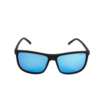 Lentes Umbro Casual UMS-24-508-C2 Unisex