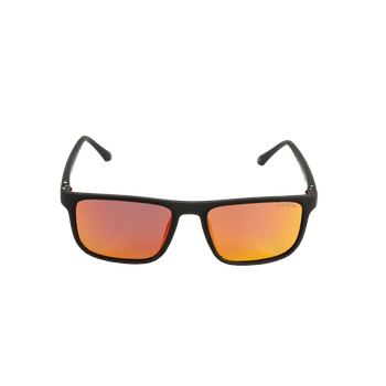 Lentes Umbro Casual UMS-24-504-C1 Unisex