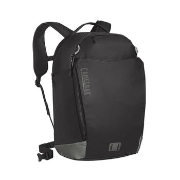 Mochila de Hidratación Camelbak Campismo H.A.W.G. Commute 30 L