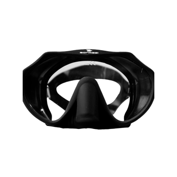 Visor Bonassi Buceo Hera N Unisex