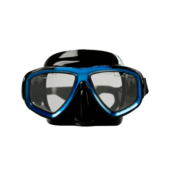 Visor Bonassi Buceo Juno NAZ Unisex