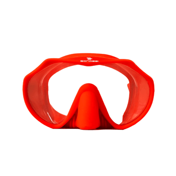 Visor Bonassi Buceo Hera R Unisex