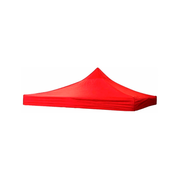 Lona para Carpa Jardimex 3x3m Rj