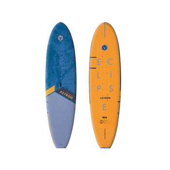 Tabla Rigida Aztron Surf Eclipse 10.6