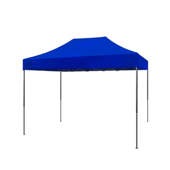 Toldo Jardimex 3x4.5m Az