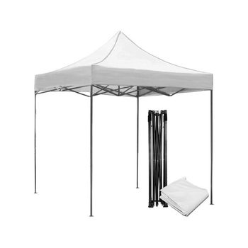 Toldo Jardimex Ple 2x2m Bl