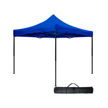 Toldo Jardimex 3x3m Bazu