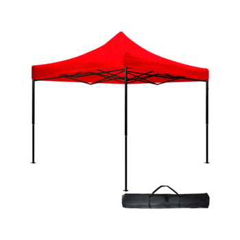 Toldo Jardimex 3x3m Broj