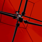1127964517-3