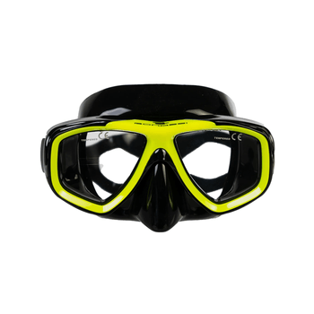 Visor Bonassi Buceo Juno NAM Unisex