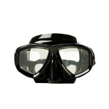 Visor Bonassi Buceo Juno NN Unisex