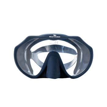 Visor Bonassi Buceo Hera AZ Unisex