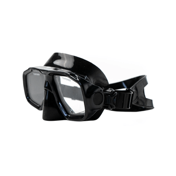 Visor Bonassi Buceo Juventas N Infantil Unisex