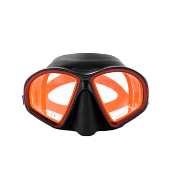 Visor Bonassi Buceo Athena NR Unisex